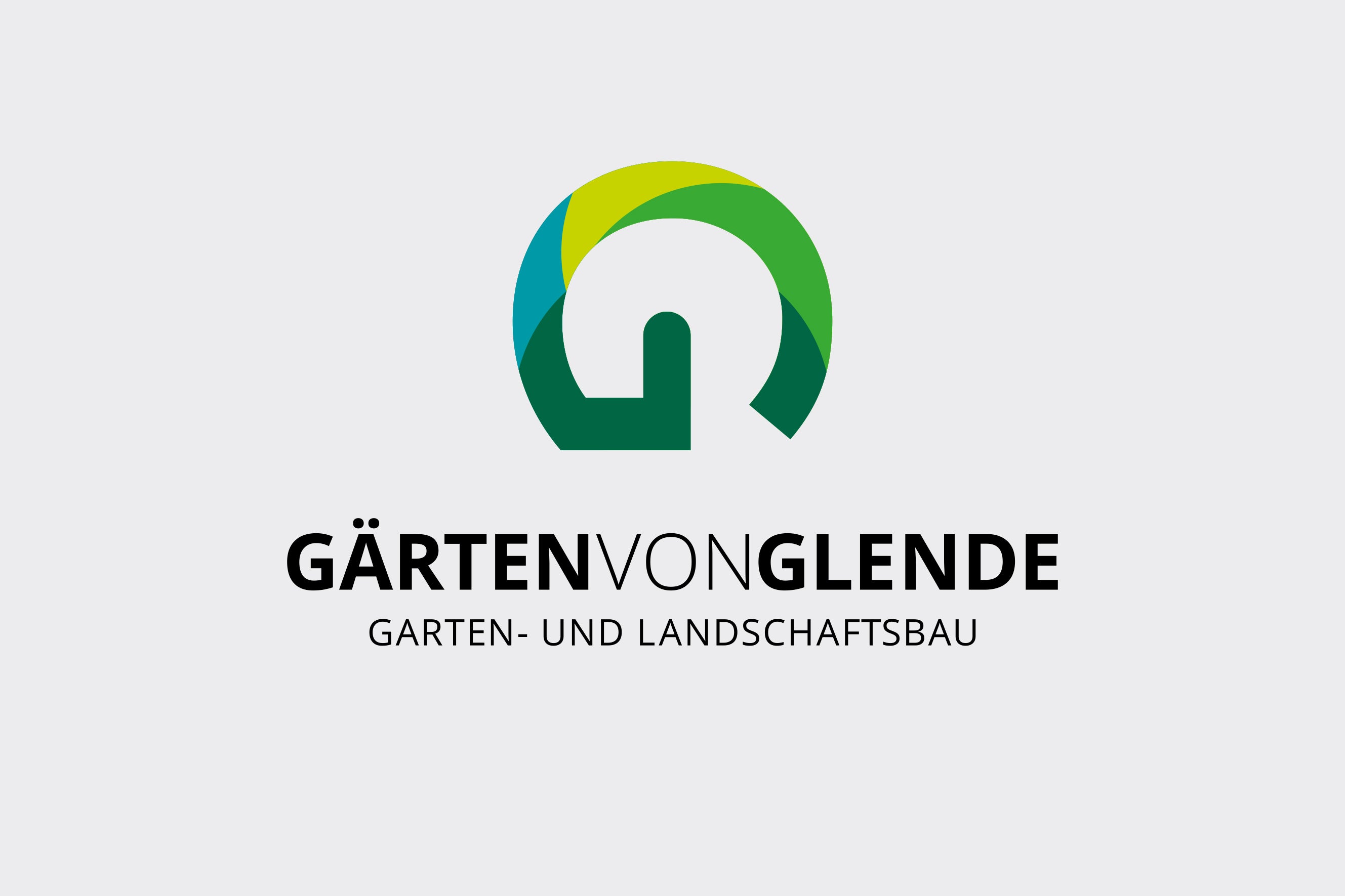 Glende Hemmingen Garten und Landschaftsbau Hannover Marlon Glende